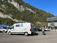 2022 okt tussen de bergen