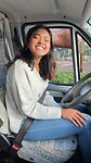 2022 okt chauffeur