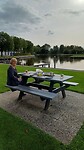 2023 Giethoorn evelyn