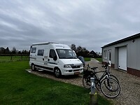 IMG_5224