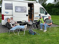 IMG_6464