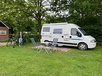 IMG_6545