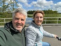IMG_6160