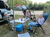 IMG_0208