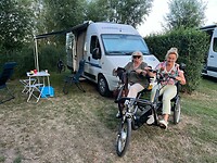 IMG_0211