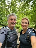 IMG_0250