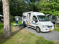 IMG_0258