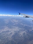 A5374FD5-6E47-4892-9D6D-B6684B2B5164