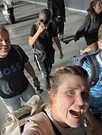 IMG_4024