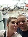 IMG_3996