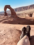 IMG_4361