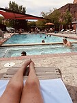 IMG_4336