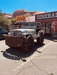 IMG_4324