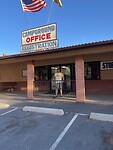 IMG_4286