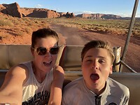 IMG_4238