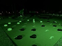 IMG_9619