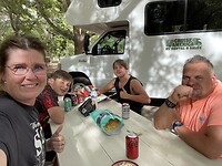 IMG_4705