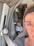 IMG_4526