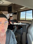 IMG_4525