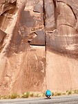 IMG_4447