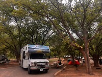 IMG_9670