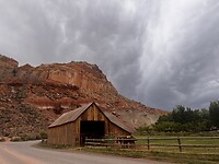 IMG_9682