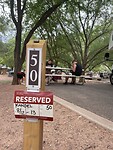 IMG_4725