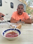 IMG_4726