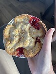IMG_4766