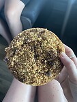 IMG_4767