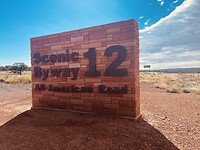 IMG_4749