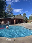 IMG_4817