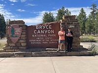 IMG_4825