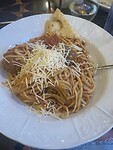 IMG_4969