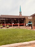IMG_4967