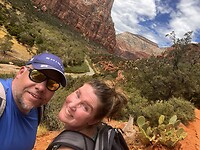 IMG_0202