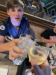 IMG_4919