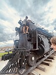 IMG_5436