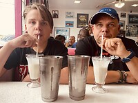 IMG_5418