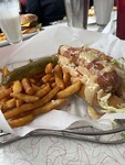 IMG_5420