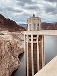 IMG_5394