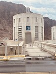 IMG_5389
