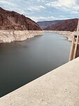 IMG_5380