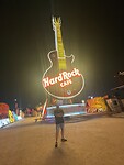 IMG_5325