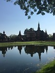 CF600A10-A617-45F3-BD49-F65D9F04F0B6
