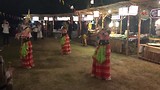 Lichtfestival