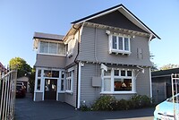 IMG_6892