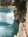 IMG_4341