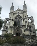 IMG_4520