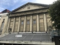 IMG_4521
